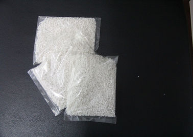 Grubość 25um-50um rozpuszczalna w wodzie folia / torba z tworzywa sztucznego