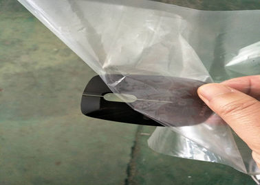 Mysz Ciekłokrystaliczny ekran ochronny Biodegradowalna folia z tworzywa sztucznego PLA All Degradation