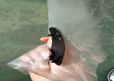 Mysz Ciekłokrystaliczny ekran ochronny Biodegradowalna folia z tworzywa sztucznego PLA All Degradation
