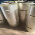 Agriculture and chemical water soluble packaging film / bag
