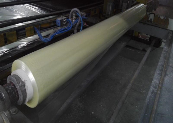 2200mmx1000mx30mikron folia PVA do płyt kwarcowych