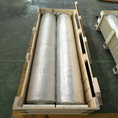 PVA Film uwalniający pleśń do produkcji twardej powierzchni i inżynieryjnych materiałów kamiennych 2200mmx1000mx30um