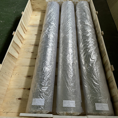 2200mmx1000mx35micron pva folia ochronna do sztucznej płyty kwarcowej