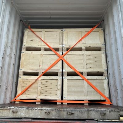 PVA rozpuszczalna w wodzie folia ochronna do produkcji twardej powierzchni i kamienia kwarcowego 2200mmx1000mx35um