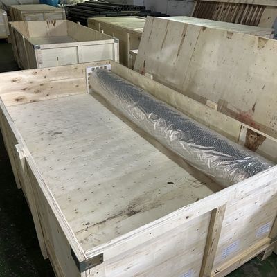 PVA rozpuszczalna w wodzie folia ochronna do produkcji twardej powierzchni i kamienia kwarcowego 2200mmx1000mx35um