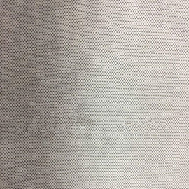 PVA Rozpuszczalny w zimnej wodzie, nietkany materiał rozpuszczalny w wodzie