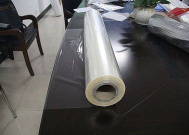 2240mmx1000mx35micron PVA rozpuszczalna w wodzie folia ochronna z dodatkiem materiałów pomocniczych do uwalniania sztucznego marmuru
