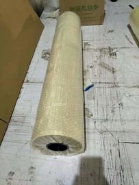 PVA Rozpuszczalna w wodzie folia ochronna do uwalniania pleśni (2200mmx1000mx30mikron)