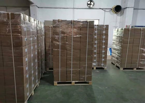 Wodo rozpuszczalne worki do prania 28"x39", 0,80 Mil, Clea