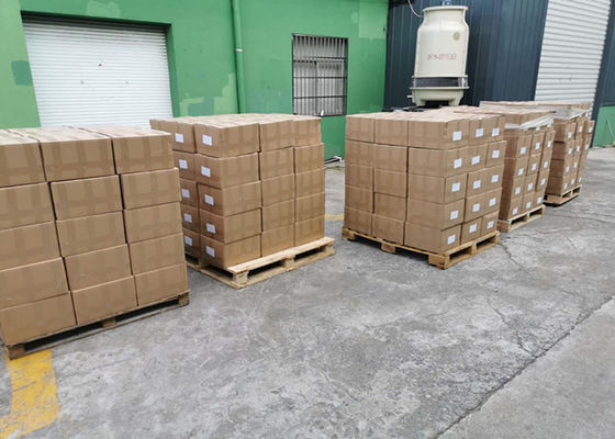 WOREK ROZPUSZCZALNY W WODZIE (25 UM 710 MM X 990 MM 200 SZT. W KARTONIE)