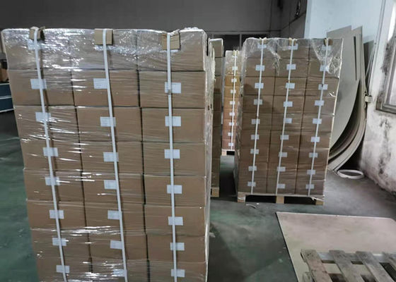 Worki do prania rozpuszczalne w wodzie 26" X 33" 1.0 Mil (200 worków)