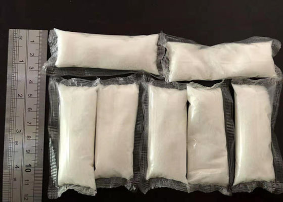 PVA Powód opakowaniowy, pralnia, detergent, poduszki, opakowanie, folia rozpuszczalna w zimnej wodzie